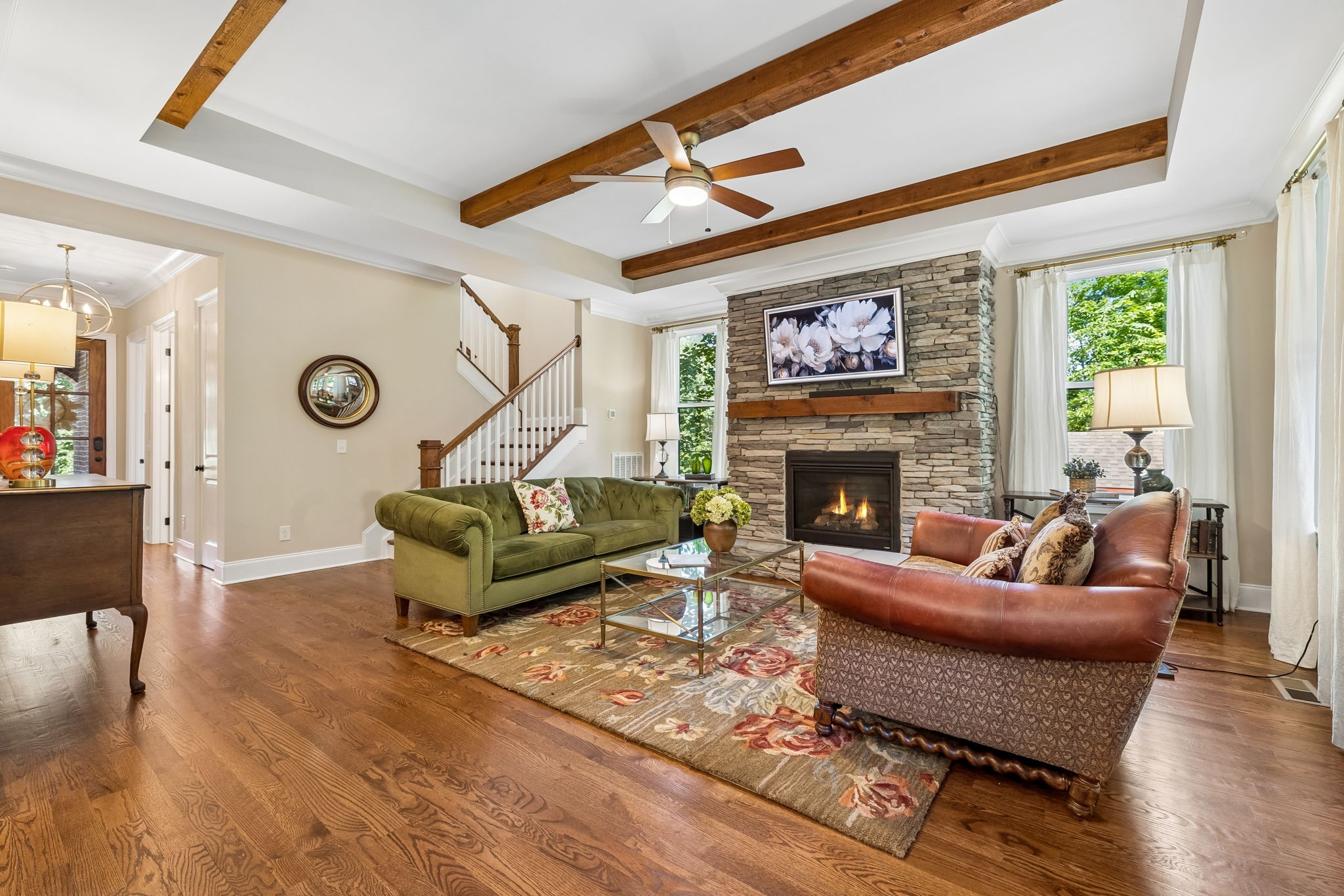 122 Angels Cove Ln