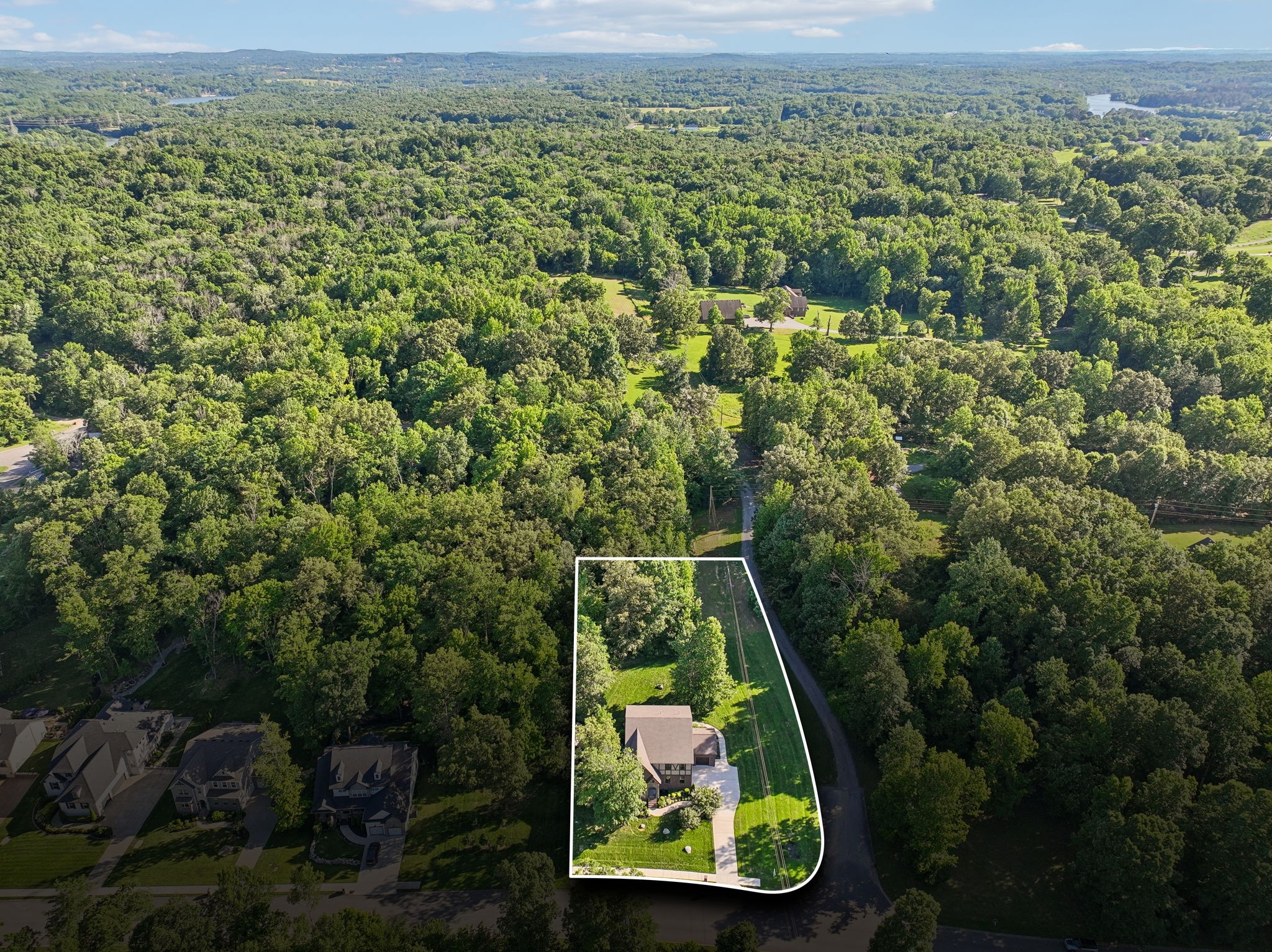 122 Angels Cove Ln