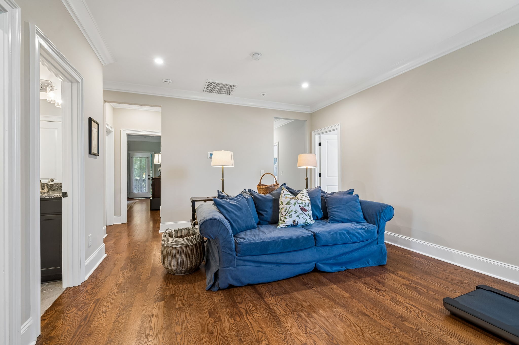 122 Angels Cove Ln