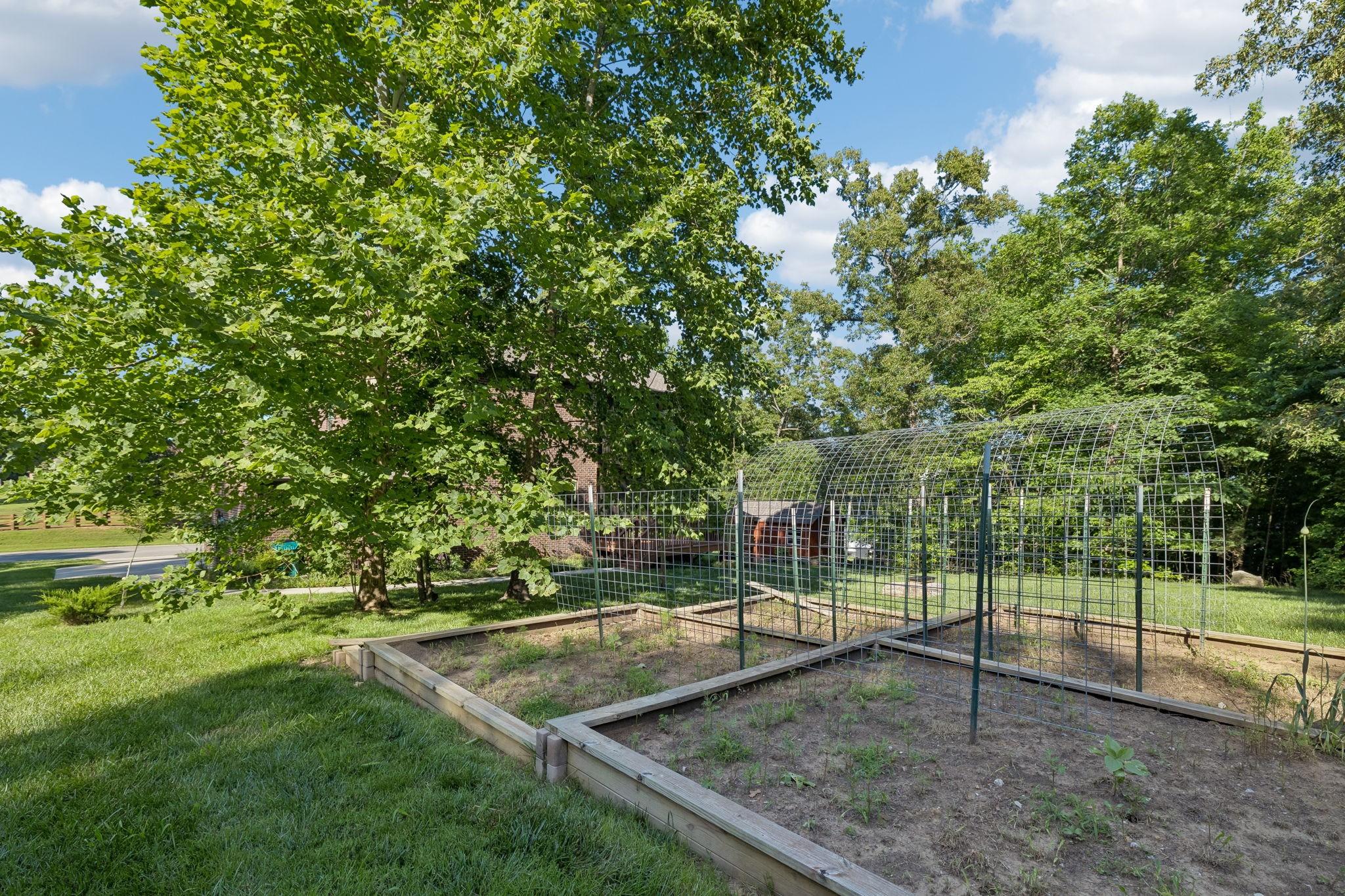 122 Angels Cove Ln