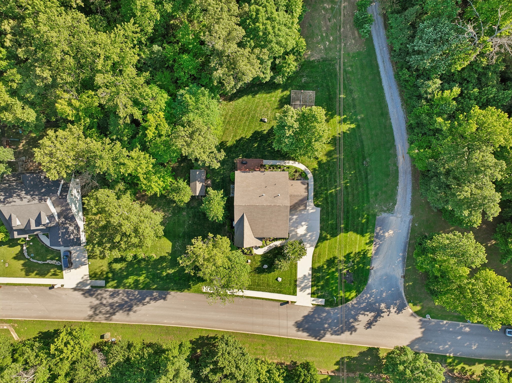 122 Angels Cove Ln