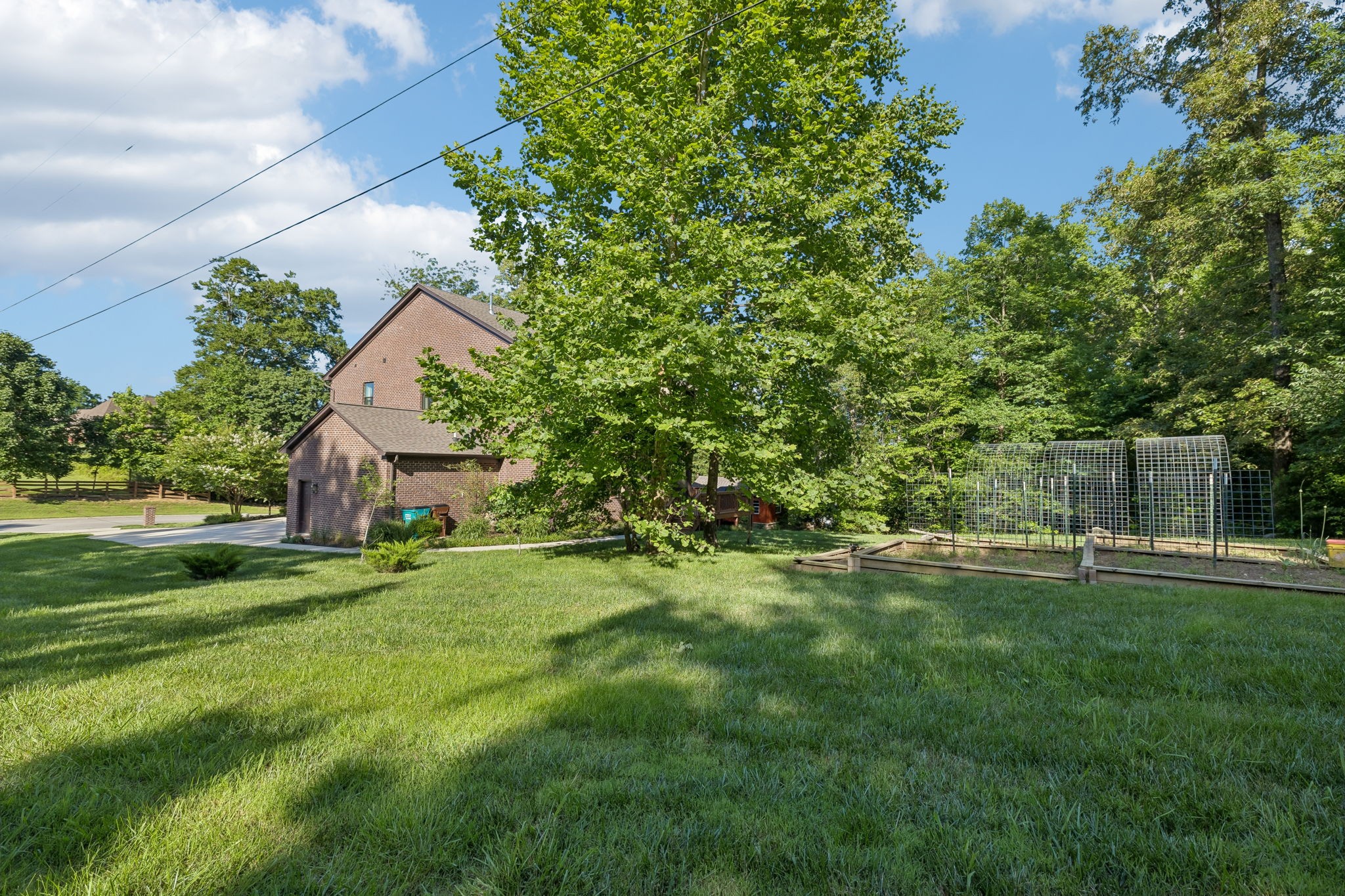 122 Angels Cove Ln