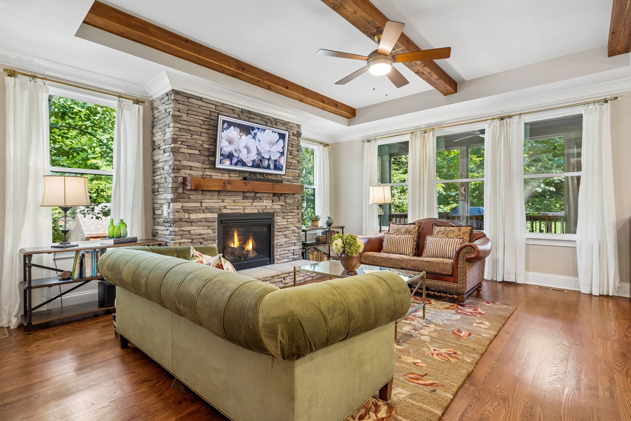 122 Angels Cove Ln