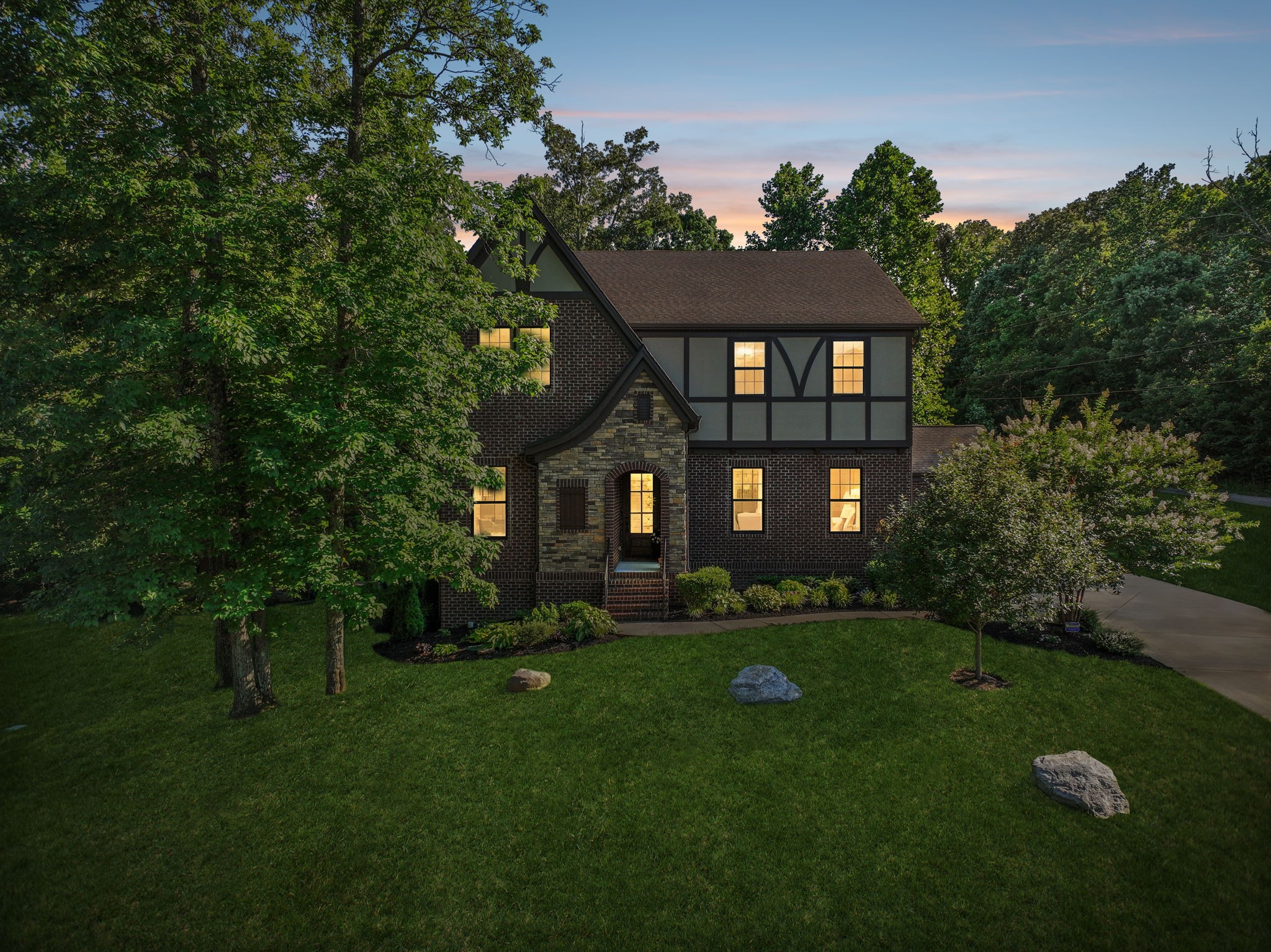 122 Angels Cove Ln