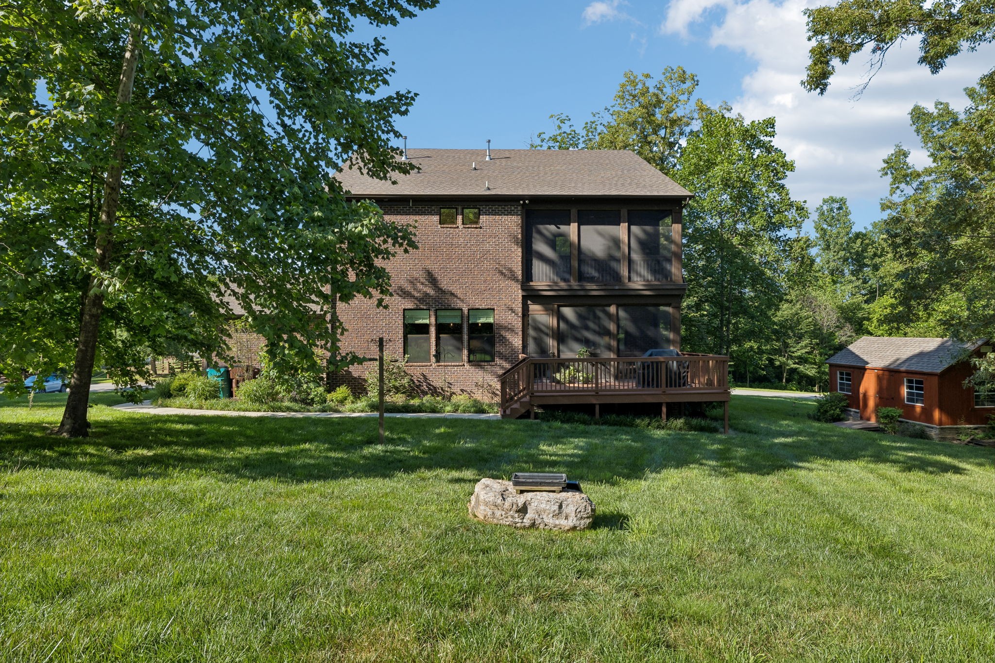 122 Angels Cove Ln