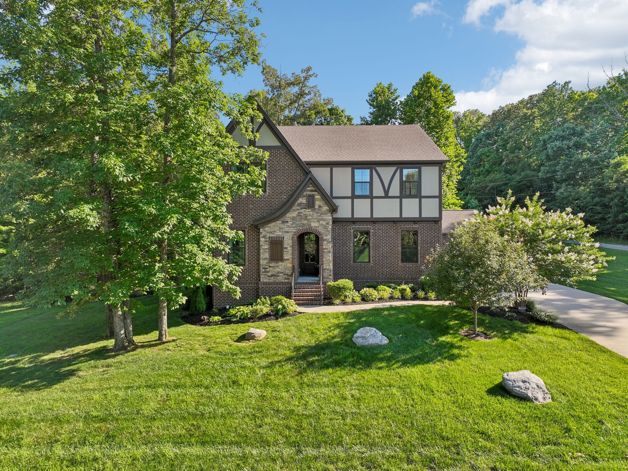 122 Angels Cove Ln