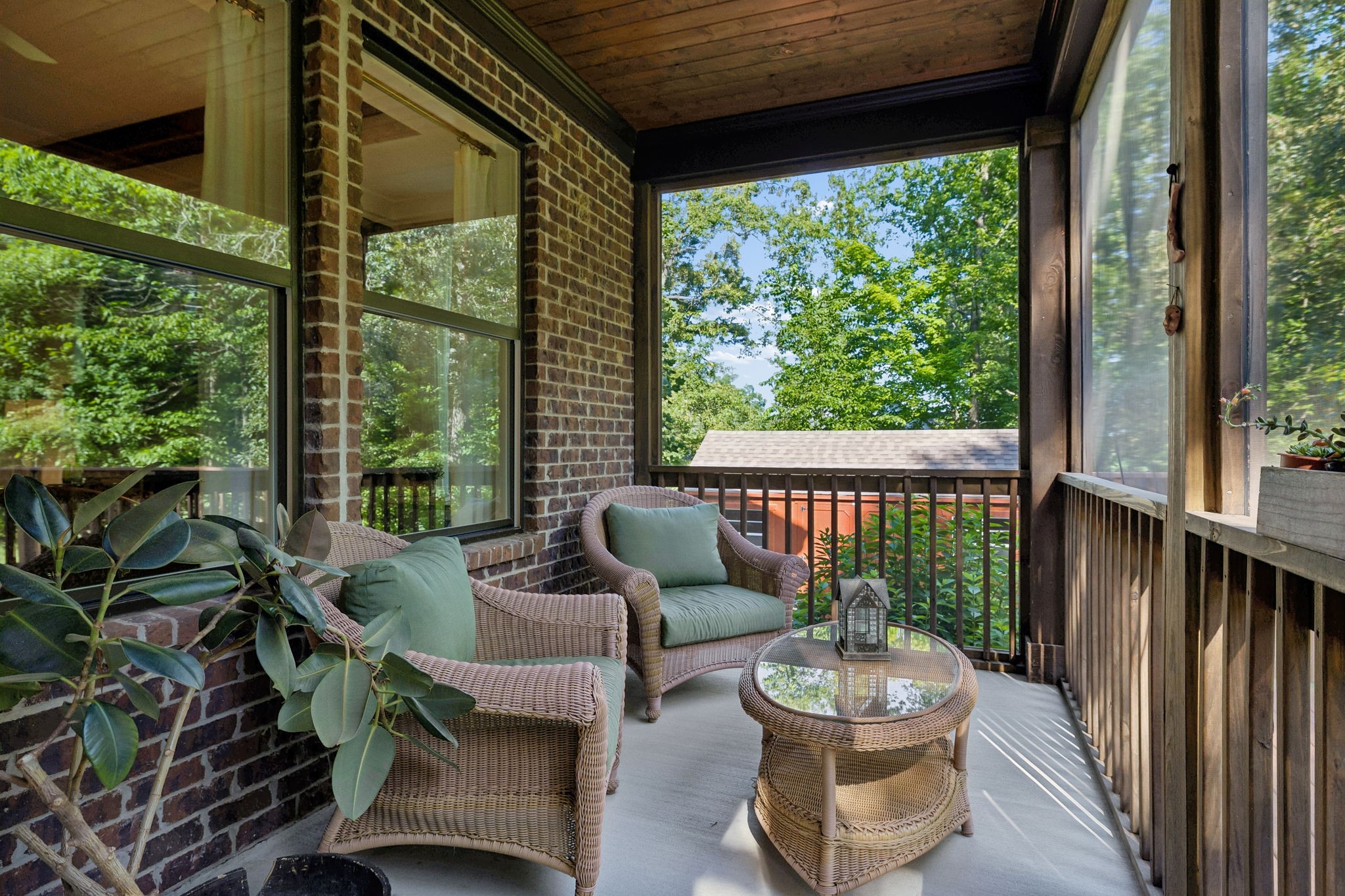 122 Angels Cove Ln
