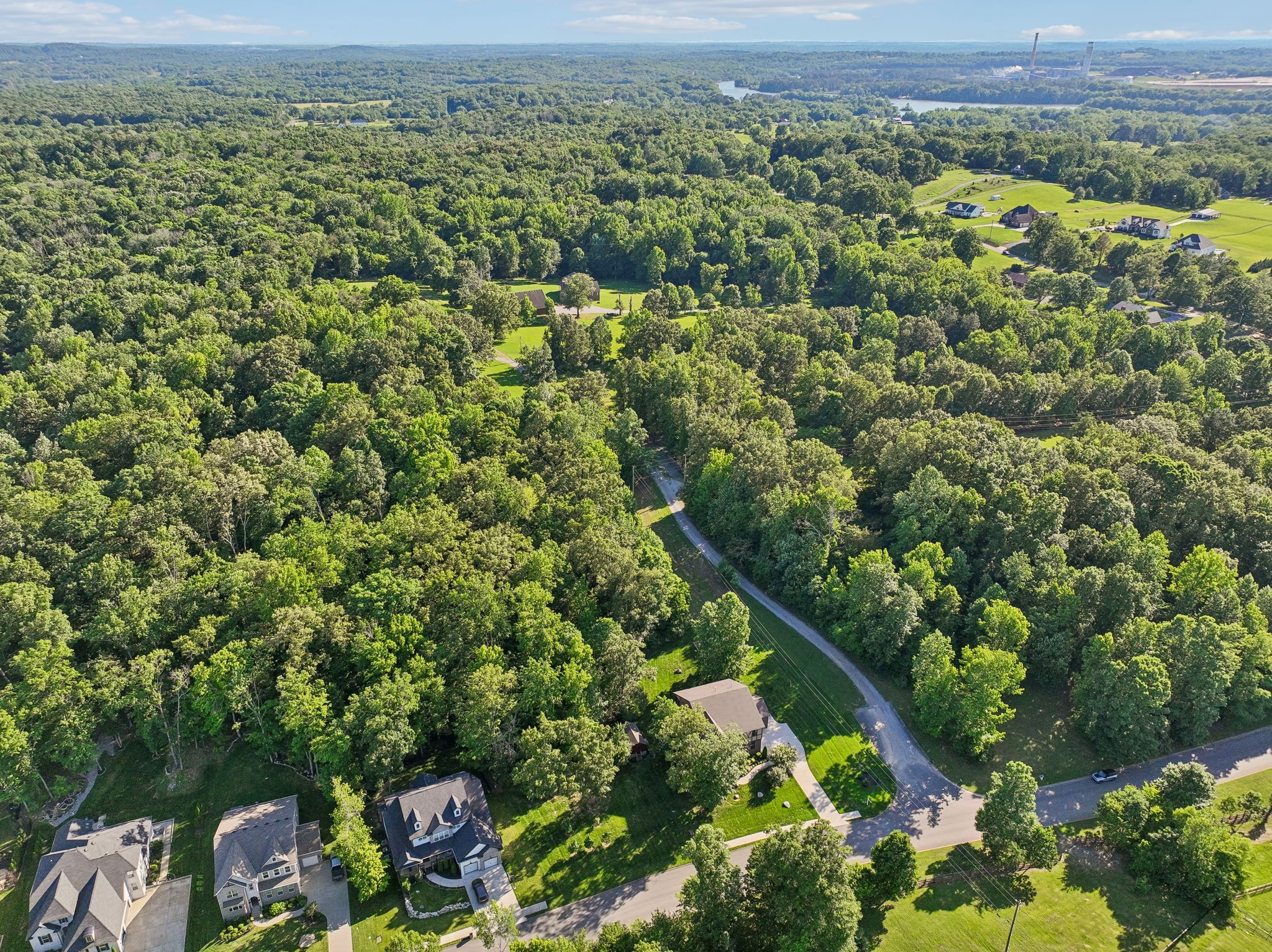 122 Angels Cove Ln