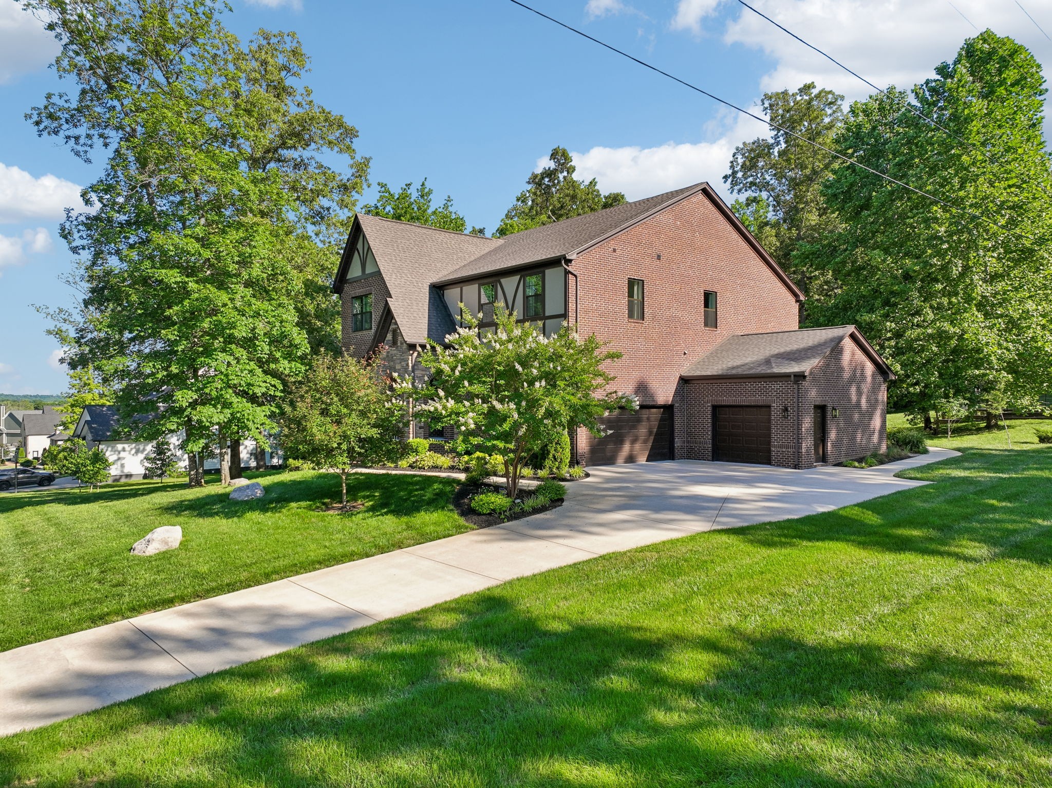 122 Angels Cove Ln