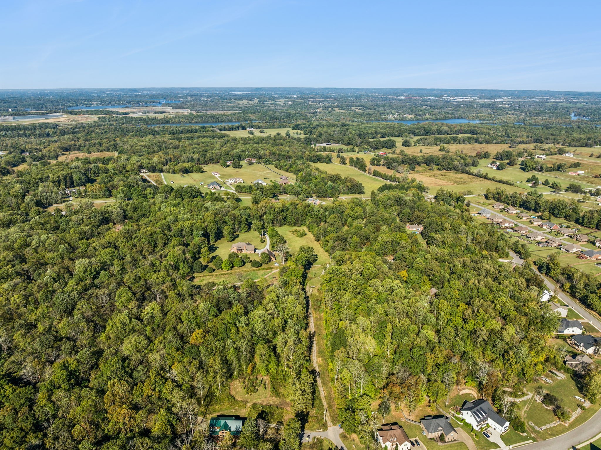 7025 Cairo Bend Rd