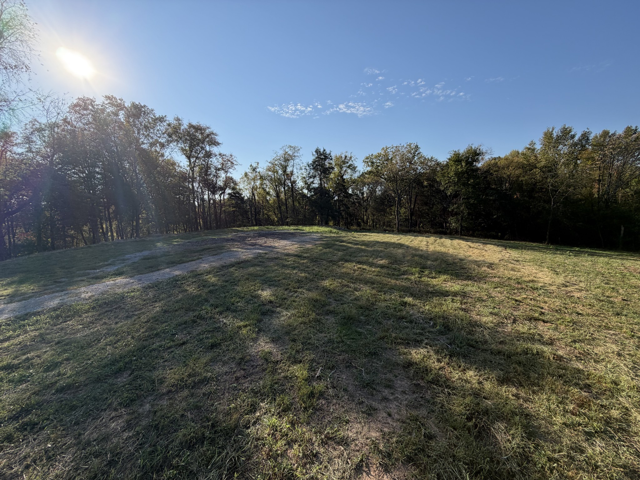 7025 Cairo Bend Rd