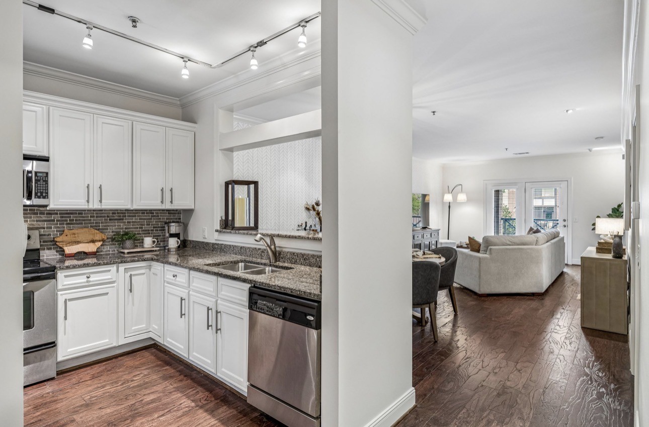 301 Criddle St Unit: 202
