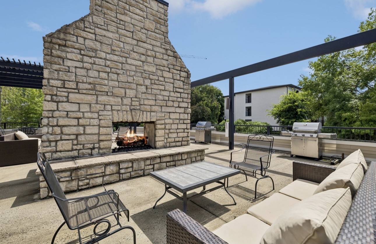 301 Criddle St Unit: 202