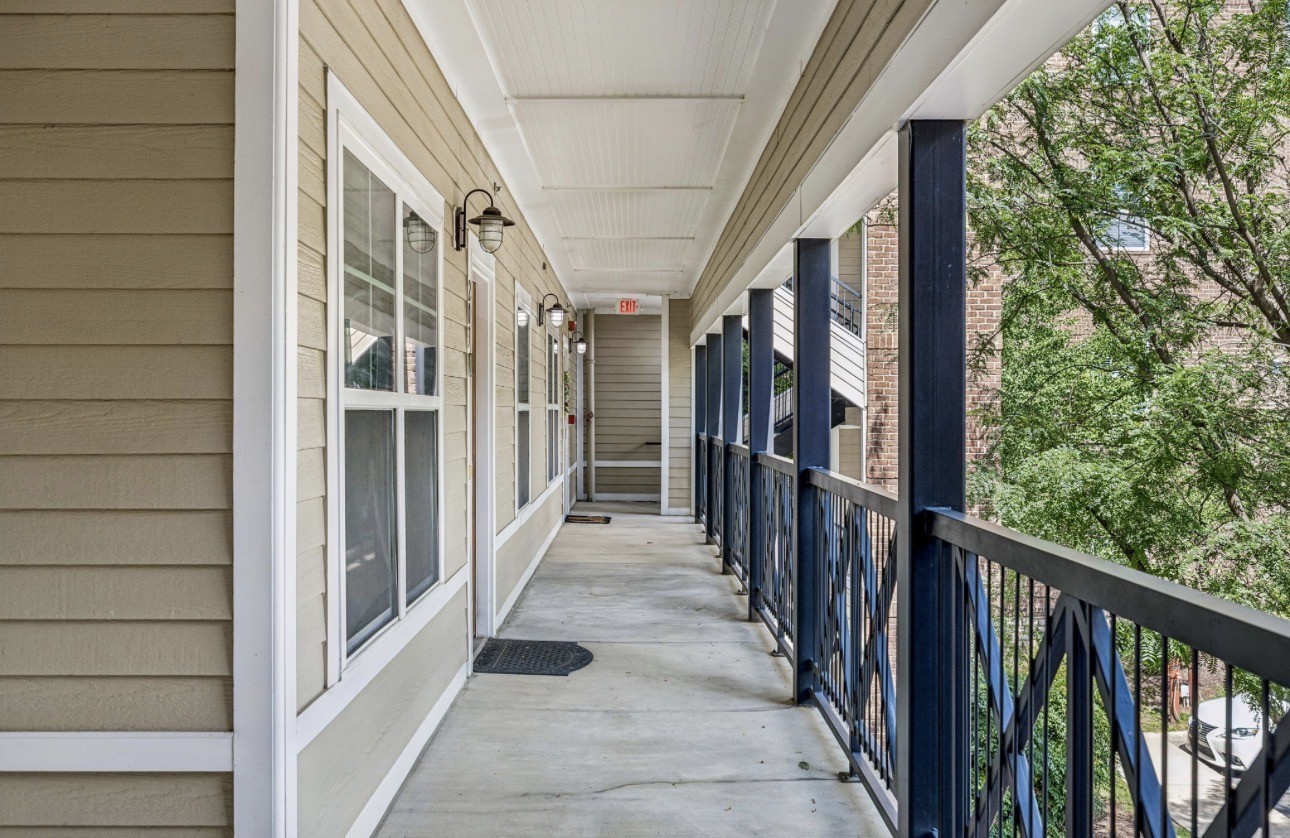 301 Criddle St Unit: 202