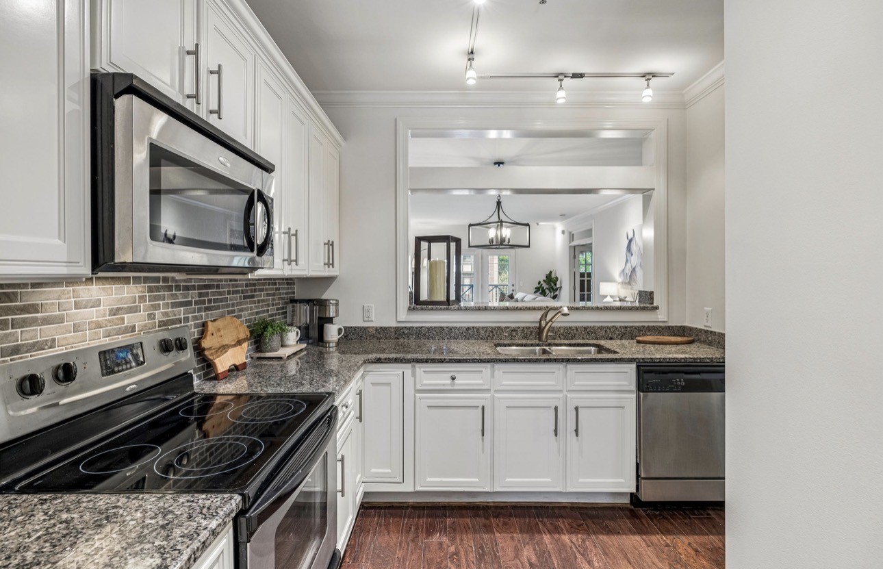 301 Criddle St Unit: 202
