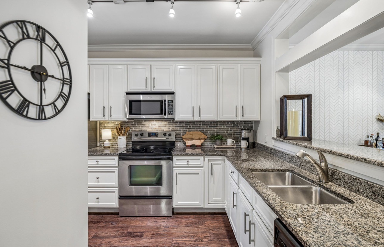 301 Criddle St Unit: 202