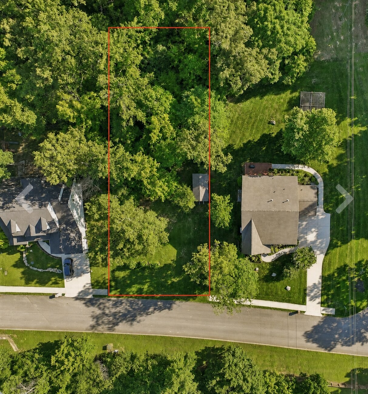124 Angels Cove Ln