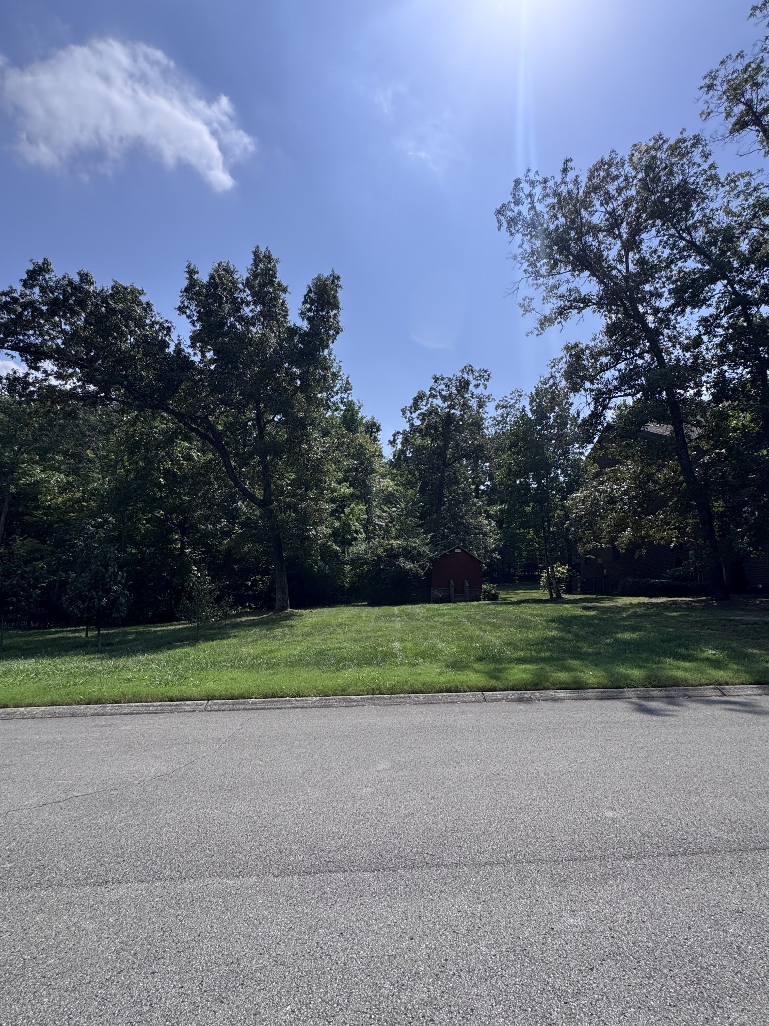 124 Angels Cove Ln
