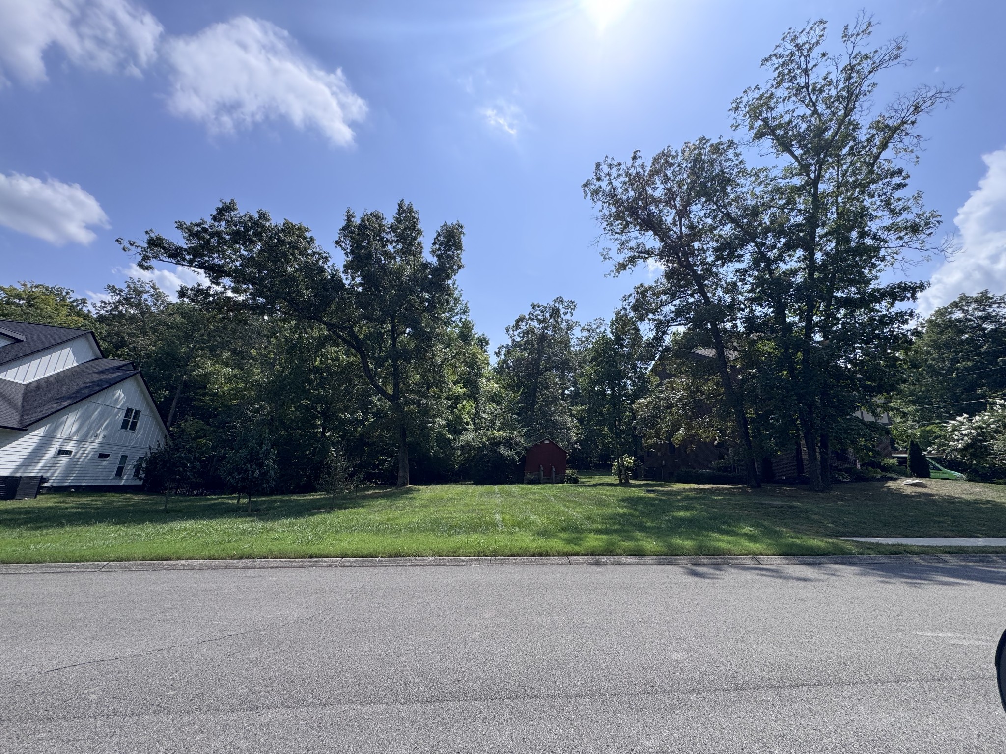 124 Angels Cove Ln