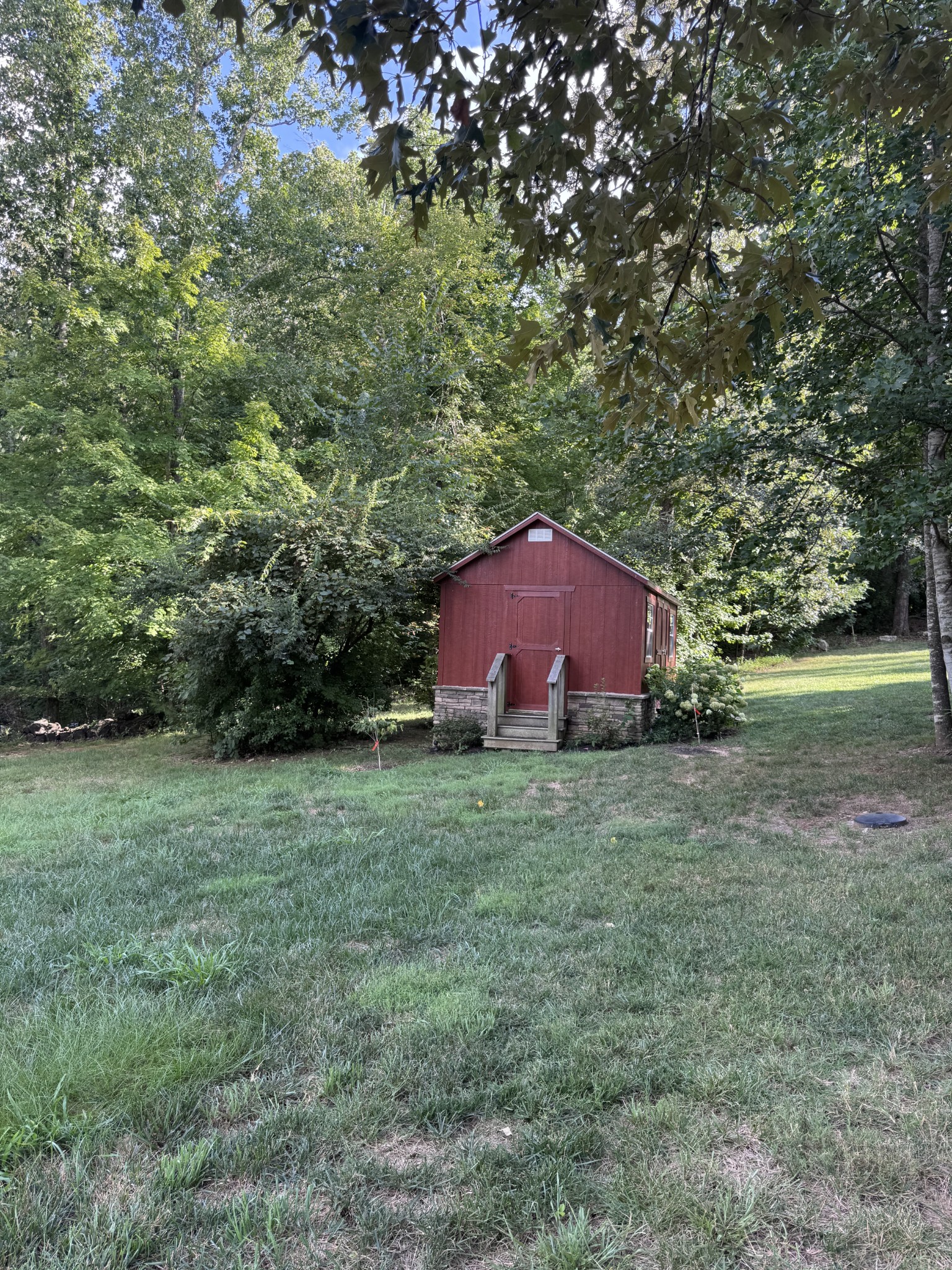 124 Angels Cove Ln