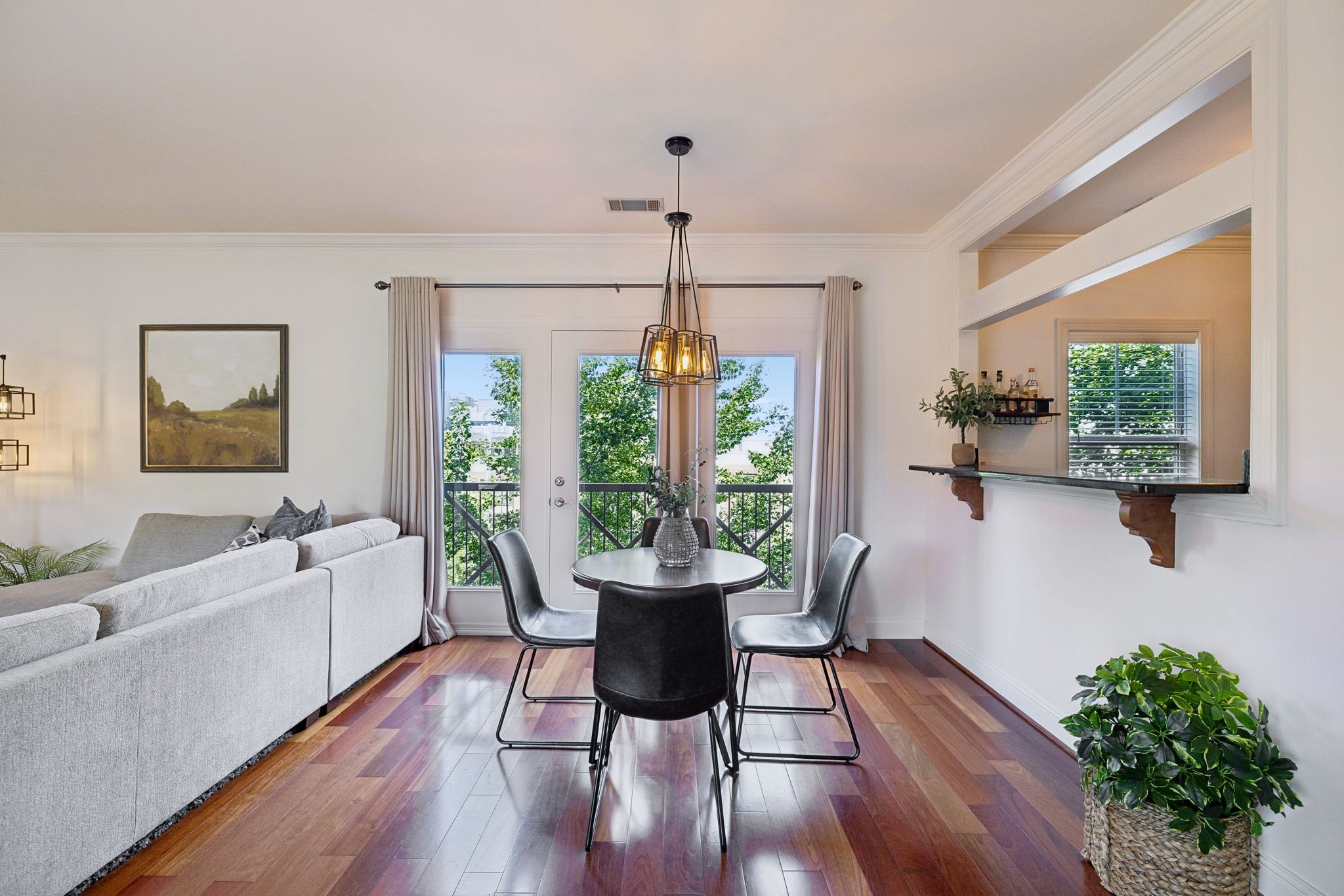 303 Criddle St Unit: 405