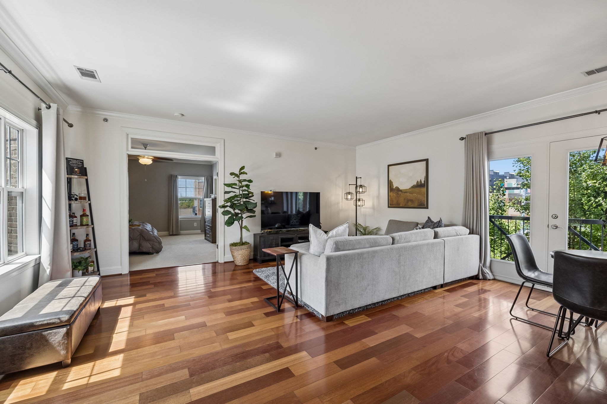 303 Criddle St Unit: 405