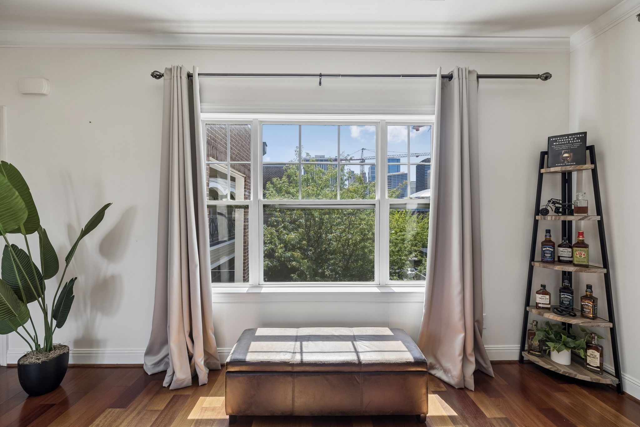 303 Criddle St Unit: 405