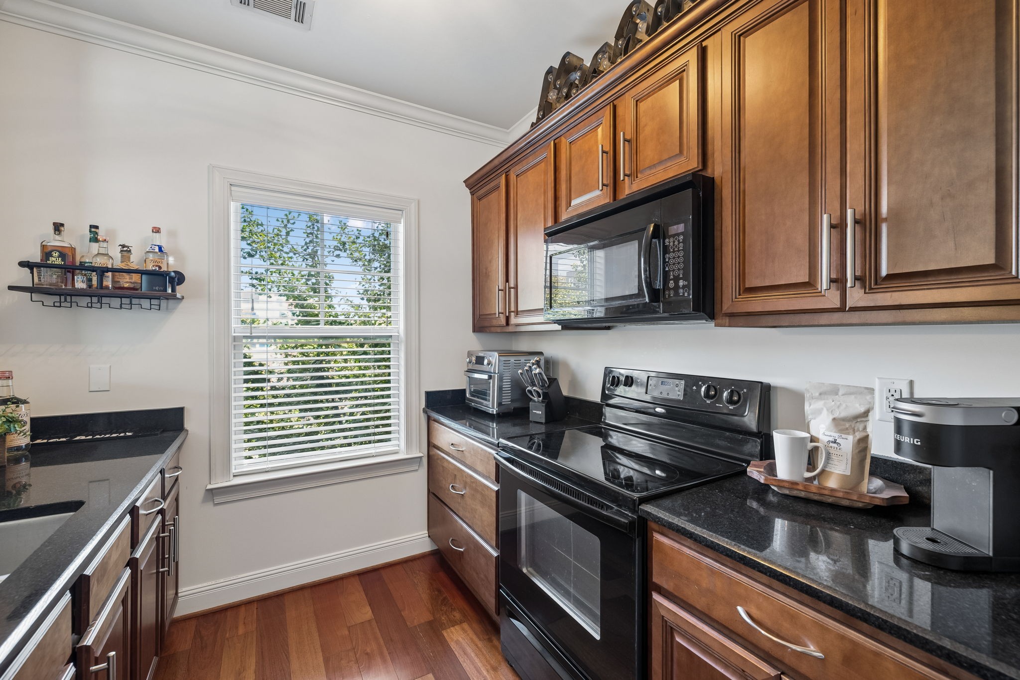 303 Criddle St Unit: 405