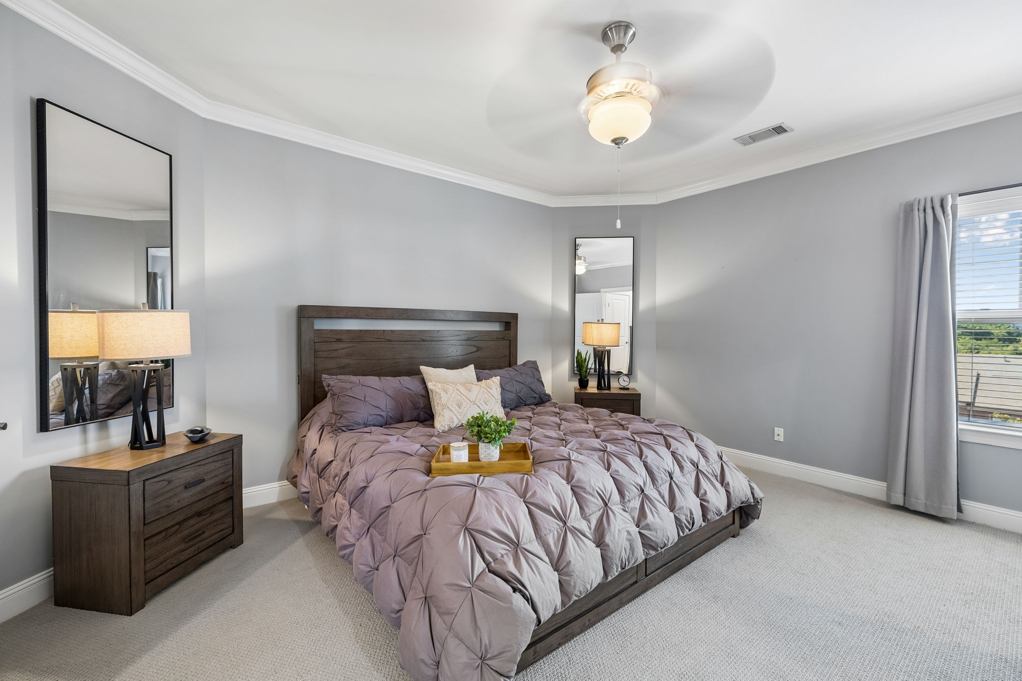 303 Criddle St Unit: 405