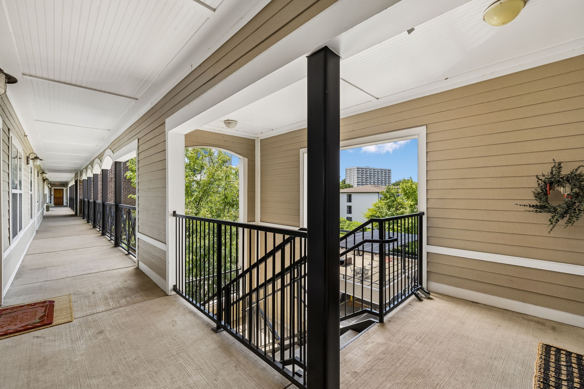 303 Criddle St Unit: 405