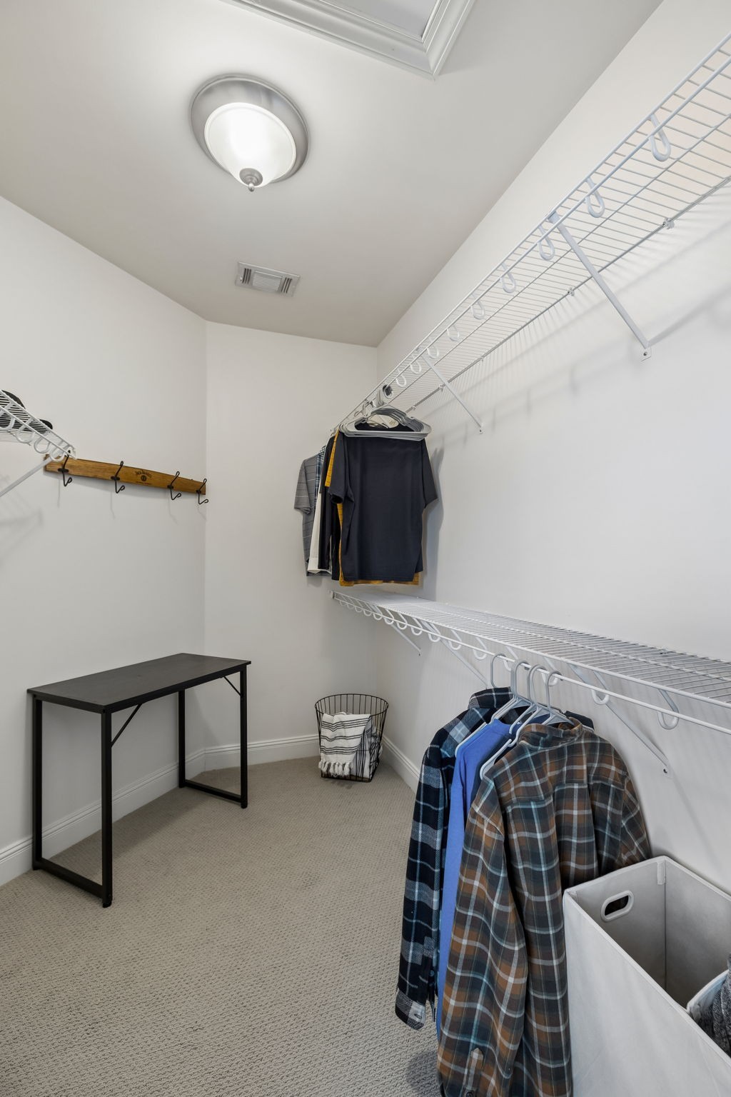 303 Criddle St Unit: 405