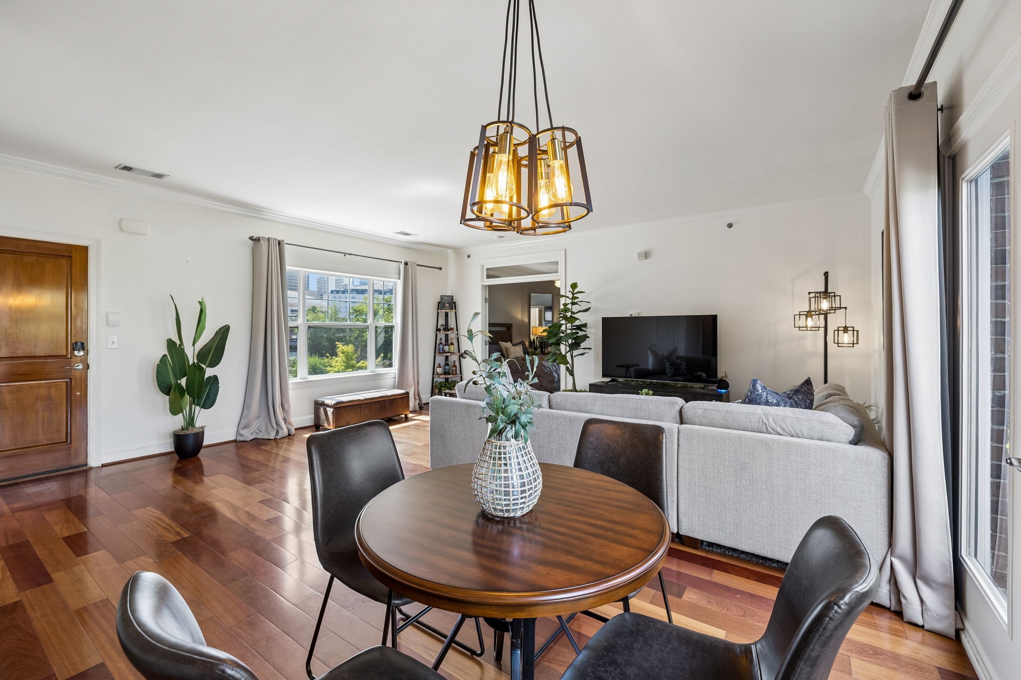303 Criddle St Unit: 405