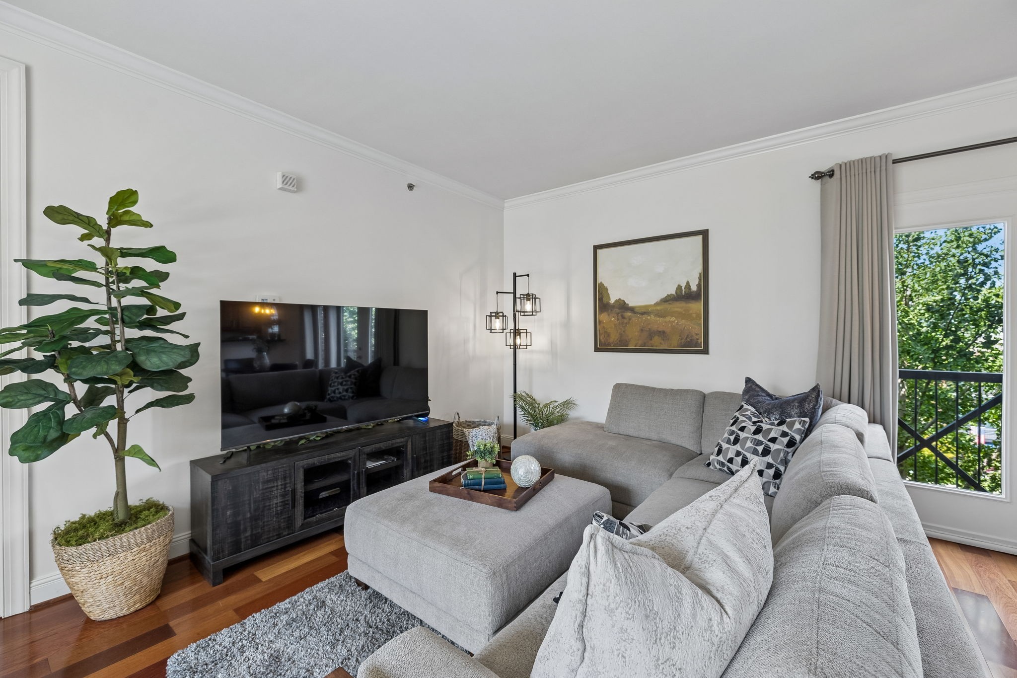303 Criddle St Unit: 405