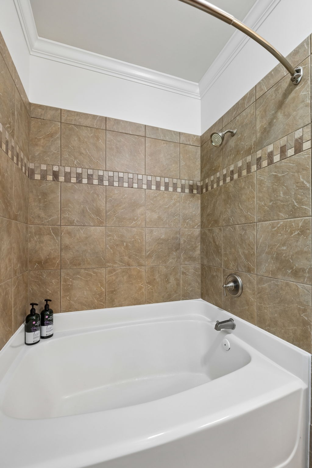 303 Criddle St Unit: 405