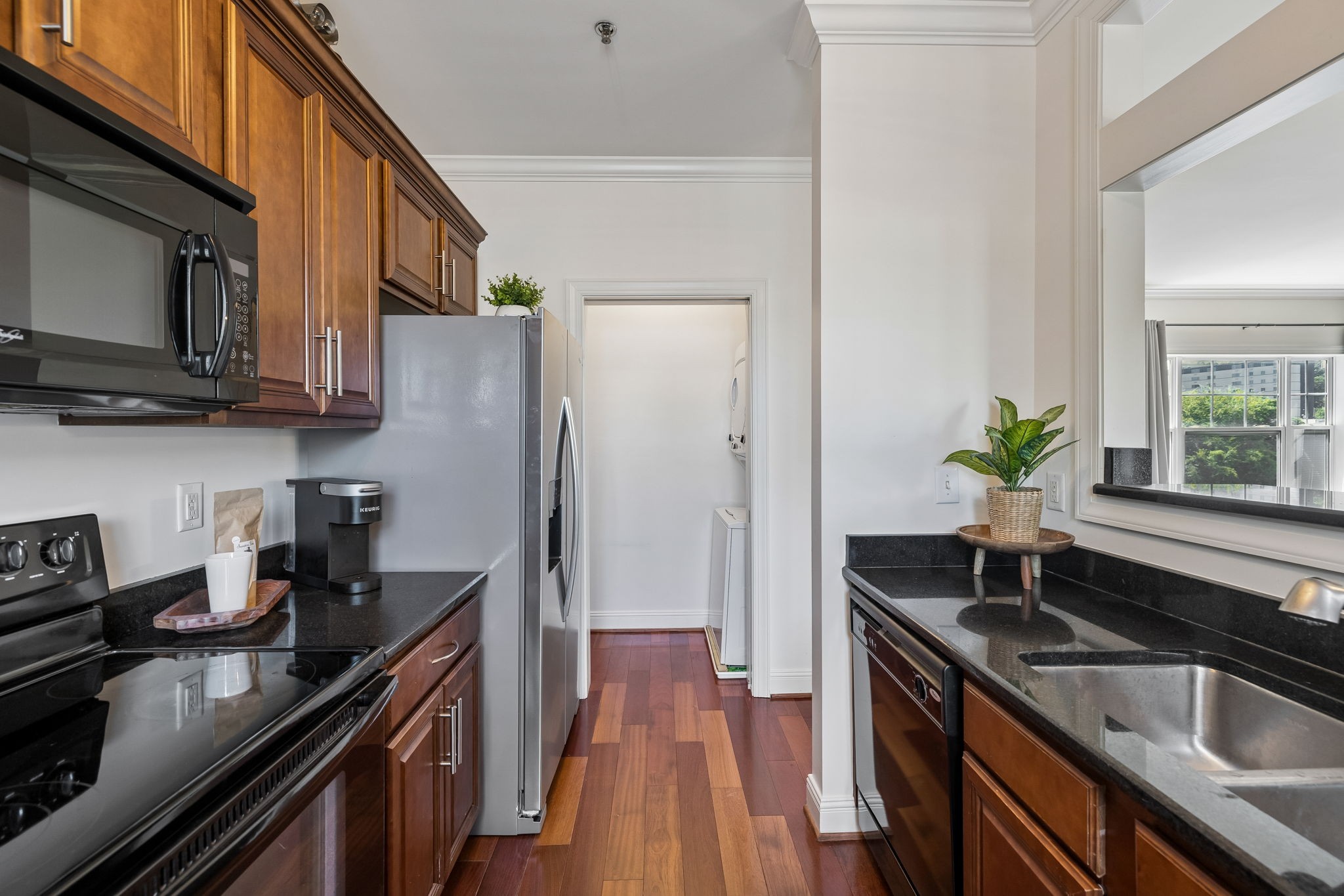 303 Criddle St Unit: 405