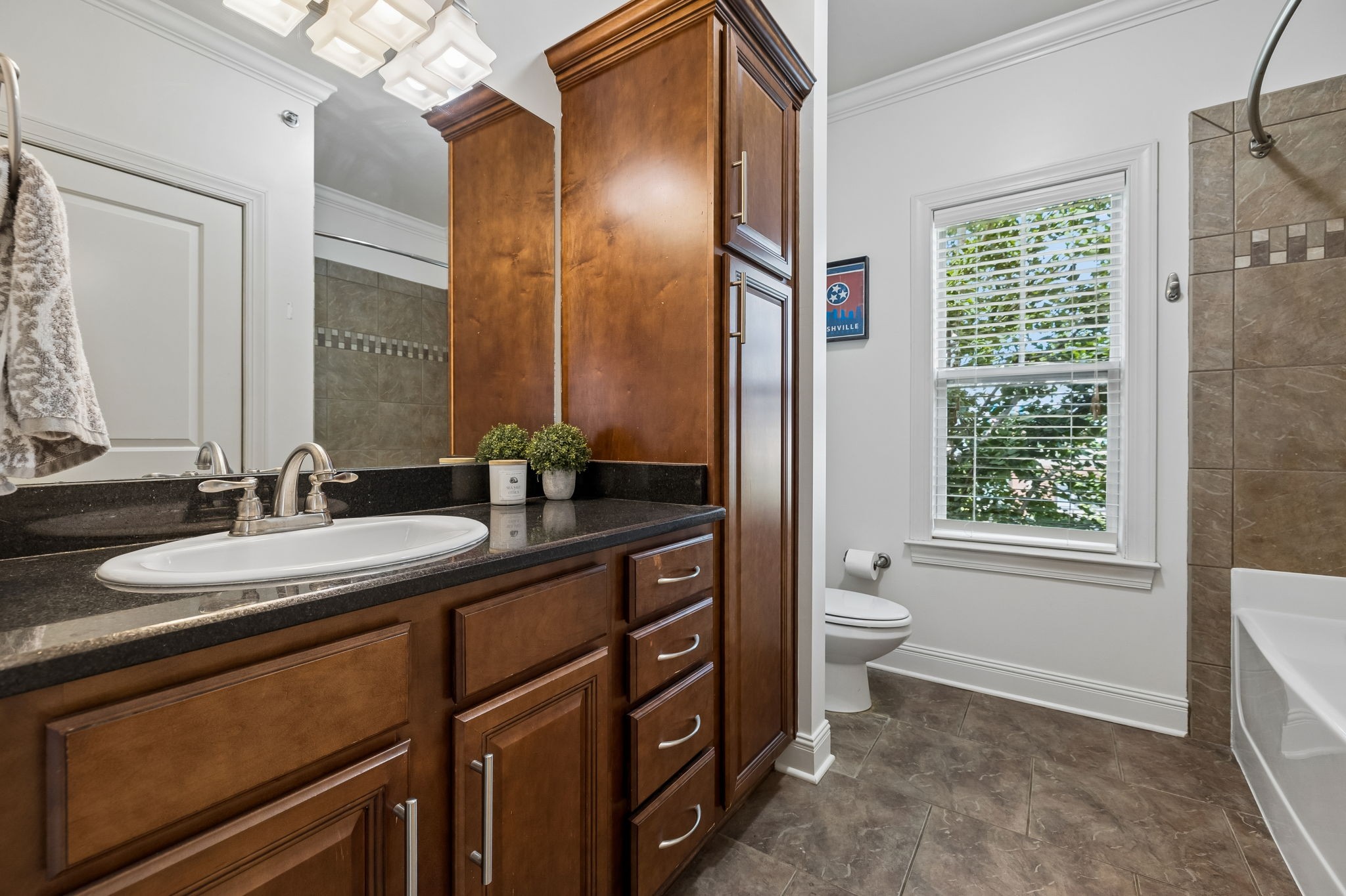 303 Criddle St Unit: 405
