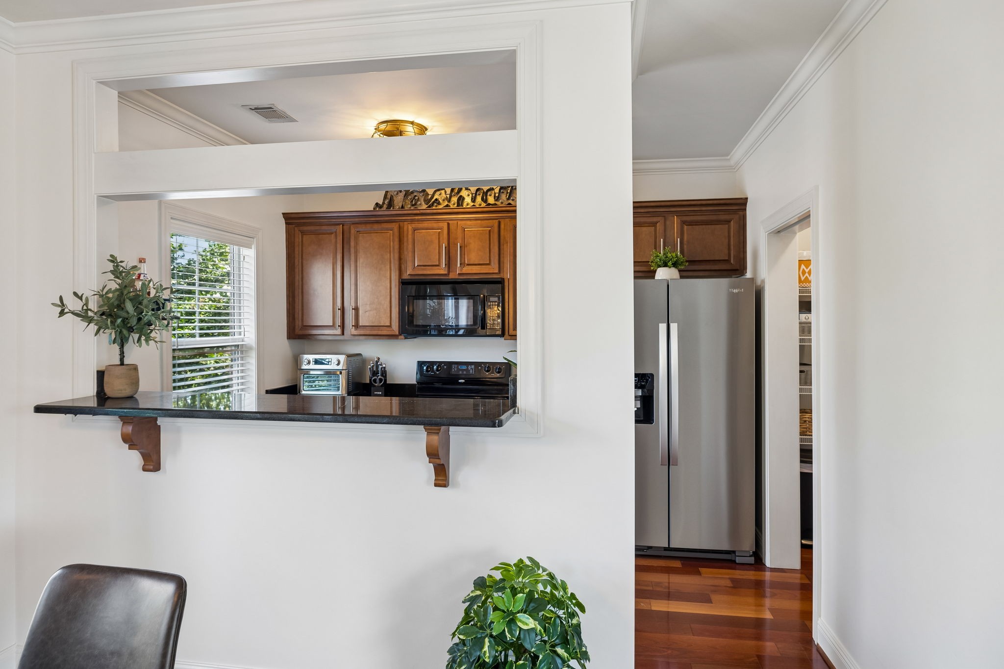 303 Criddle St Unit: 405