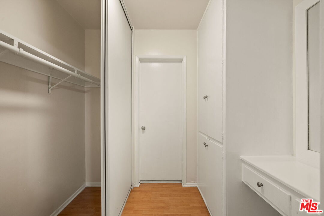 161 W Channel Rd Unit: 4