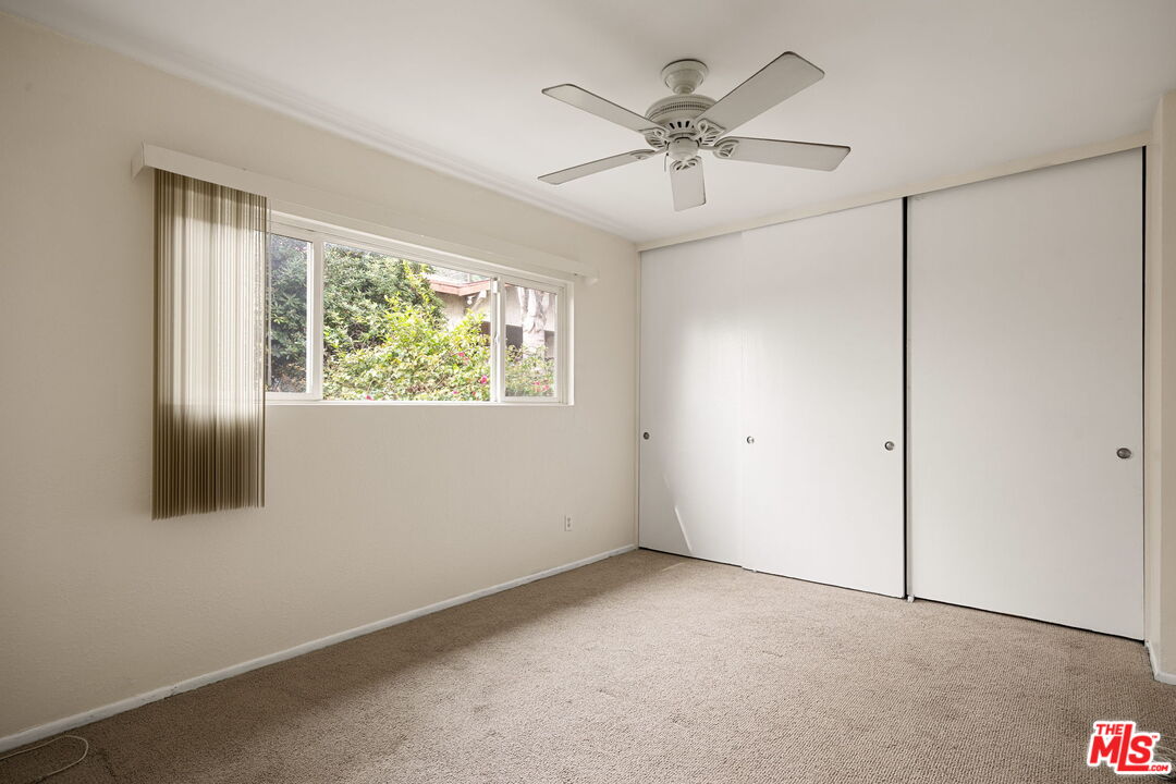 161 W Channel Rd Unit: 5