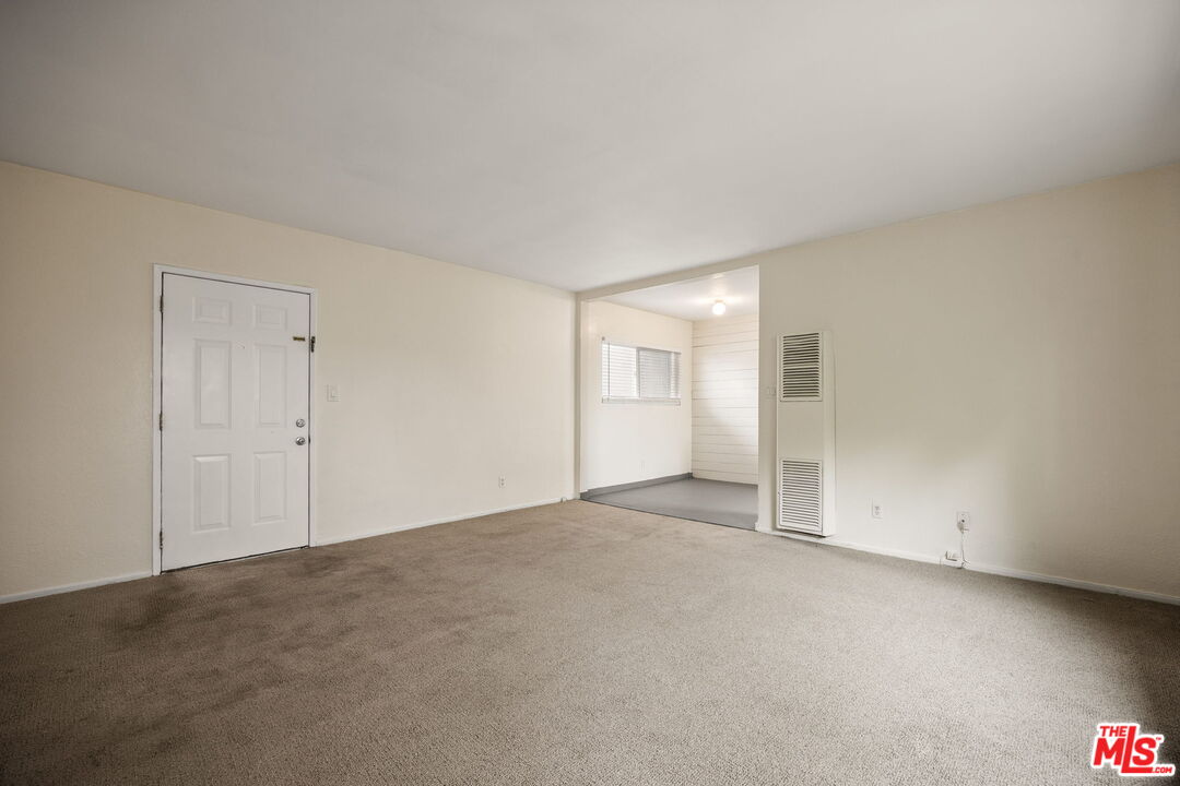 161 W Channel Rd Unit: 5