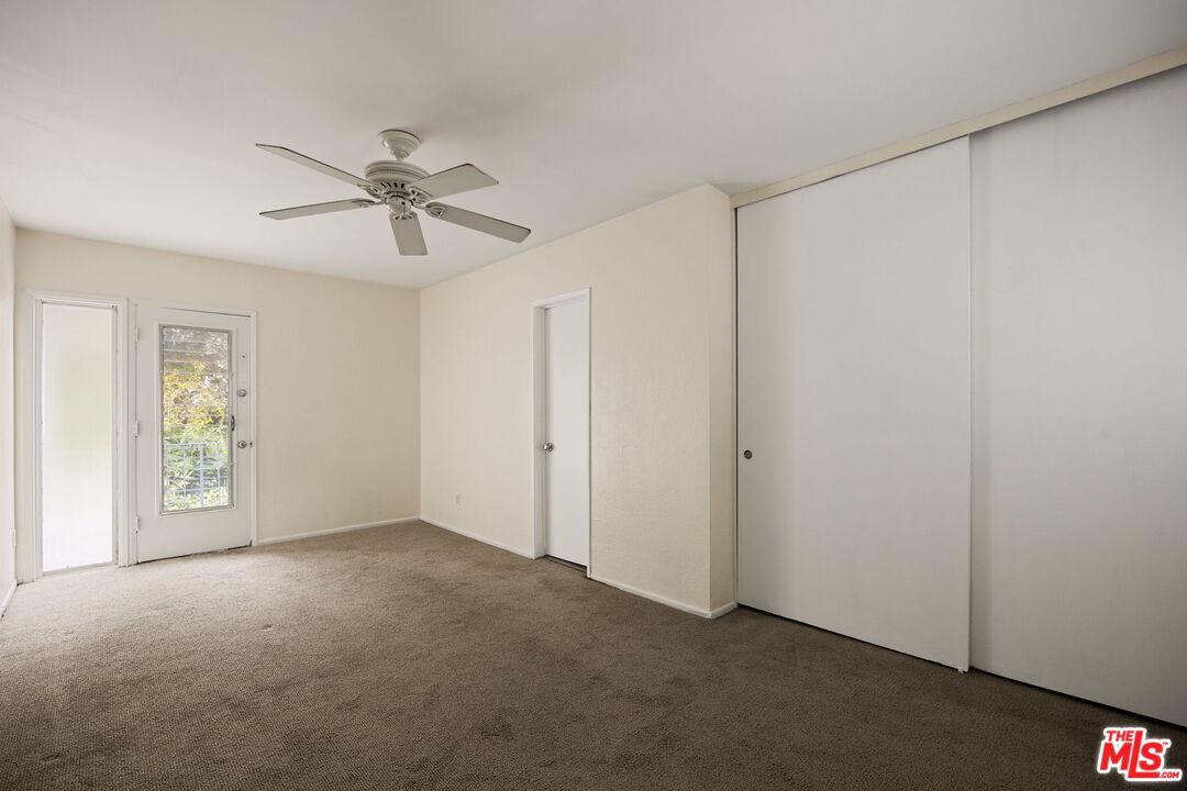 161 W Channel Rd Unit: 5