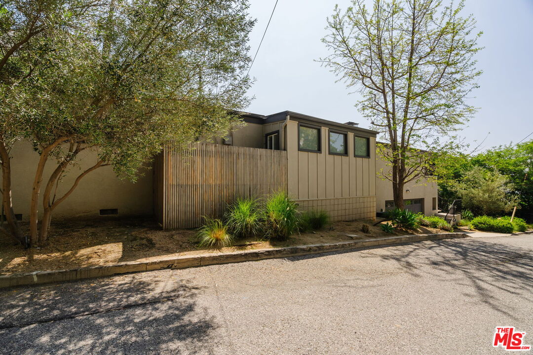 640 Bohlig Rd