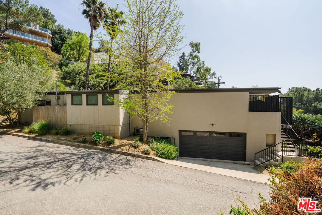 640 Bohlig Rd