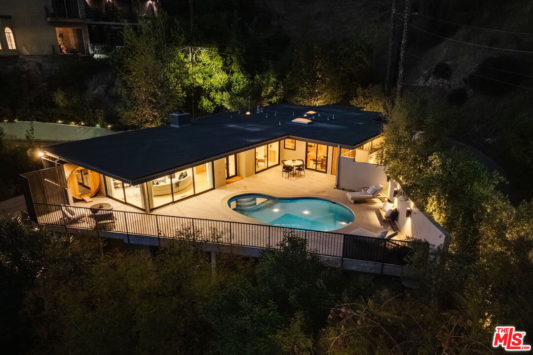 640 Bohlig Rd