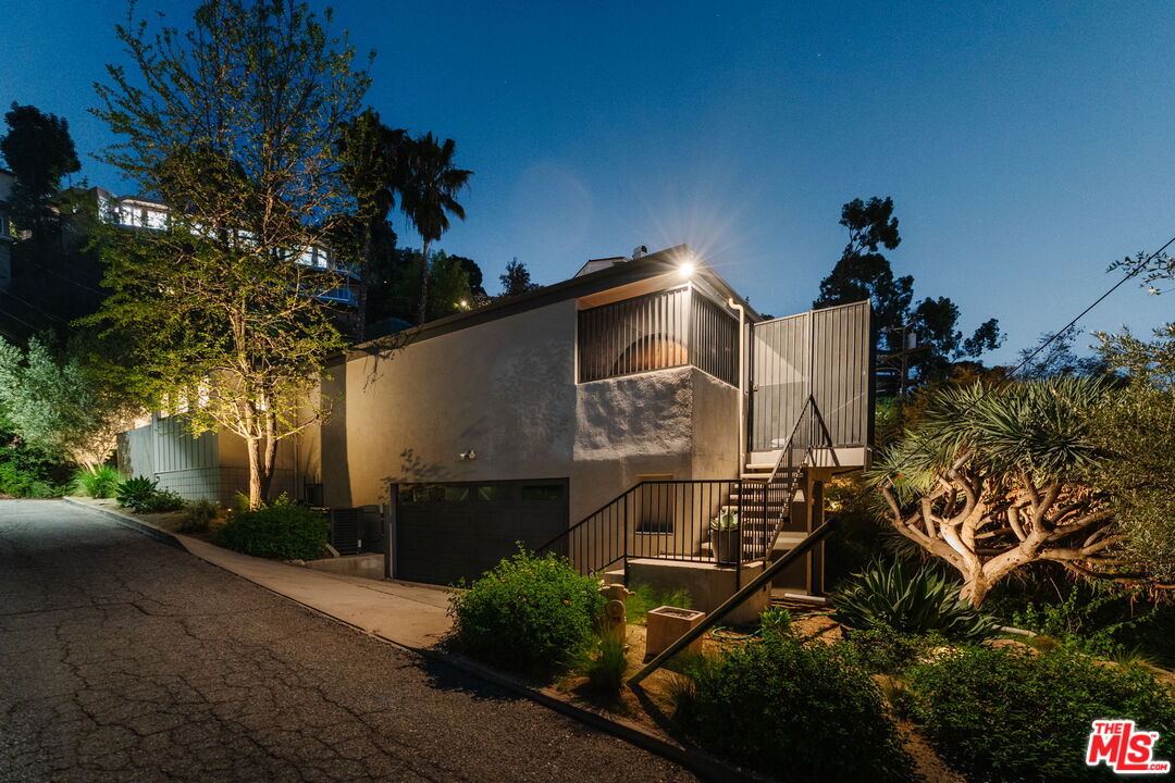 640 Bohlig Rd