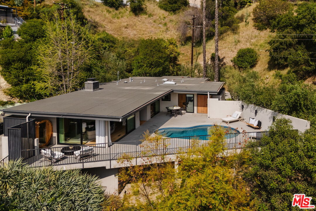640 Bohlig Rd