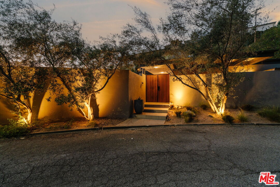 640 Bohlig Rd