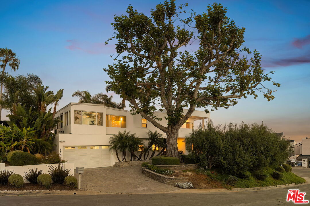 4908 Bunnie Ln