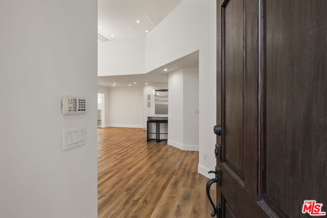 1107 Princeton St Unit: 105