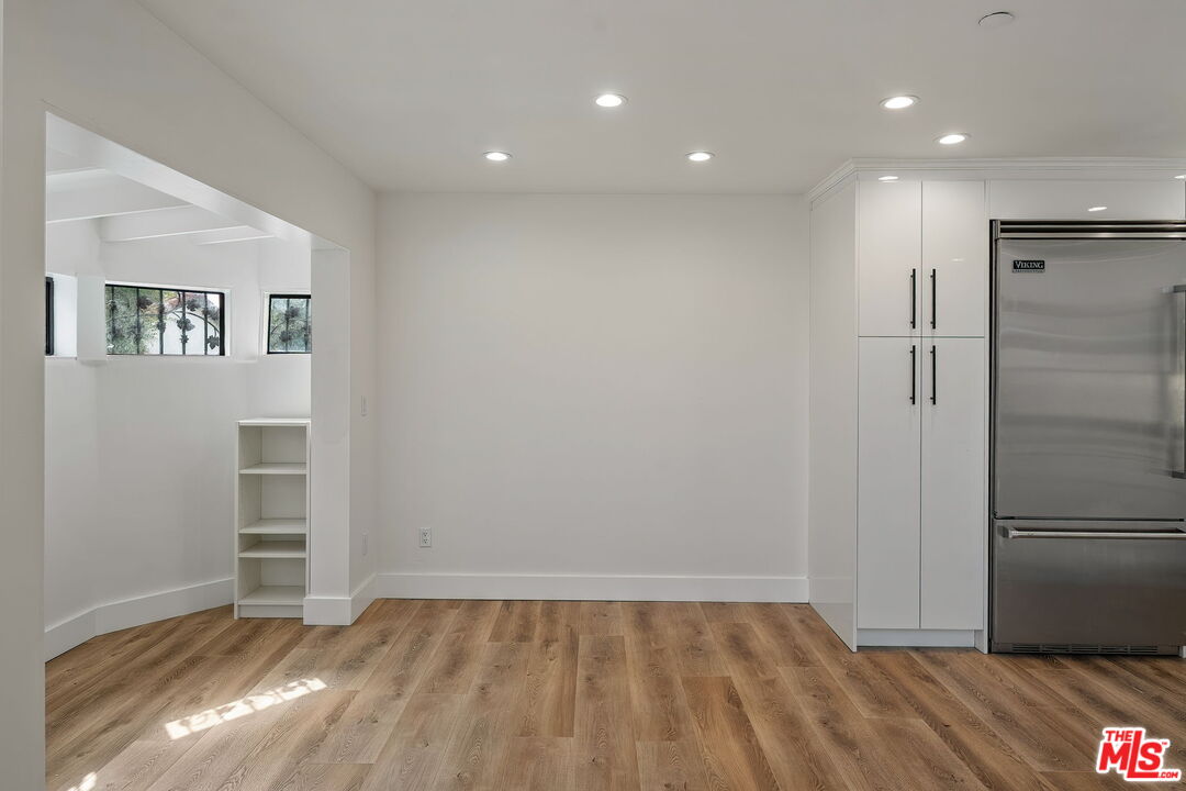 1107 Princeton St Unit: 105